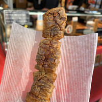 口コミ一覧 寺子屋本舗 川崎大師店 東門前 和菓子 食べログ 口コミ一覧 寺子屋本舗 川崎大師店 東門前 和菓子 食べログ
