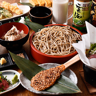 溝の口駅でおすすめの美味しいうどんをご紹介 食べログ