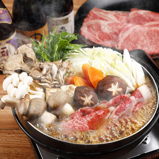 京やさいしゃぶしゃぶ_2