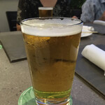 Tommy Bahama Restaurant, Bar & Store - ロングボード