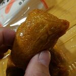 深大寺門前そば - 