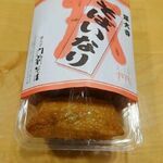 深大寺門前そば - 