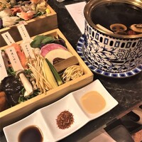 シャングリラズシークレット 銀座店 - 