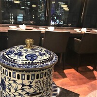 シャングリラズシークレット 銀座店 - 