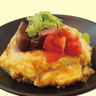 オムちゃん食堂_2