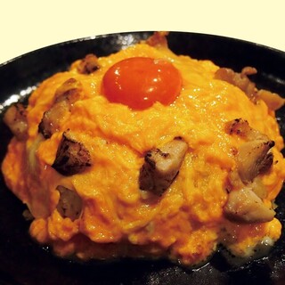 オムちゃん食堂_1