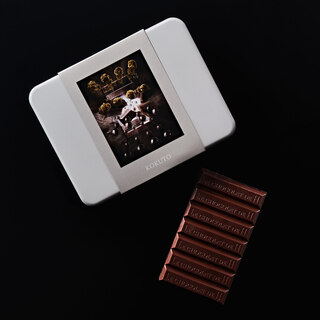 ル ショコラ ドゥ アッシュ_2