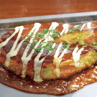 こてがえし 柏高島屋ステーションモール店 柏 お好み焼き 食べログ こてがえし 柏高島屋ステーションモール店 柏 お好み焼き 食べログ