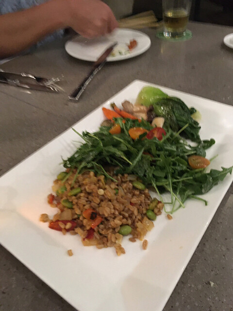 Tommy Bahama Restaurant Bar Store ワイキキ ハワイ料理 食べログ Tommy Bahama Restaurant Bar Store ワイキキ ハワイ料理 食べログ