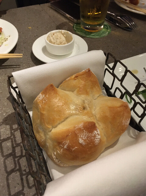 Tommy Bahama Restaurant Bar Store ワイキキ ハワイ料理 食べログ Tommy Bahama Restaurant Bar Store ワイキキ ハワイ料理 食べログ