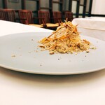 レストラン ラ トゥール - 