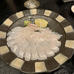 Anago Ryouri To Jizake Asakusa Kawai - 