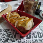 Alla Corte di Bacco - 