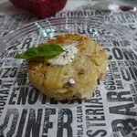 Alla Corte di Bacco - 