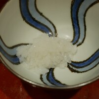 草喰 なかひがし - 