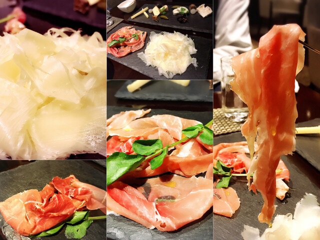 ラウンジ Lounge 金山 カフェ 食べログ