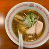 六九麺