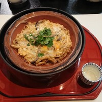 川越 いちのや - 