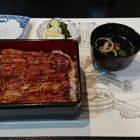 川越 いちのや - 