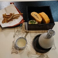 川越 いちのや - 