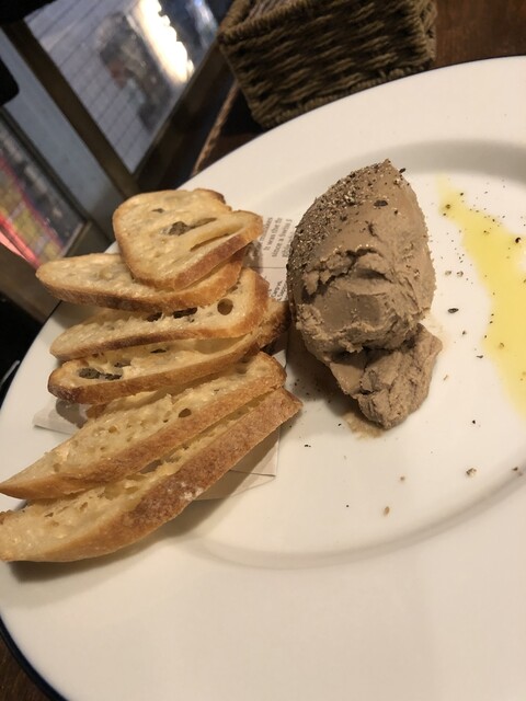 アスペルジュドゥアスペルジュ（希少） アスペルジュ （Asperge