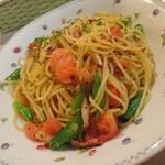 欧風食堂 Felice - 