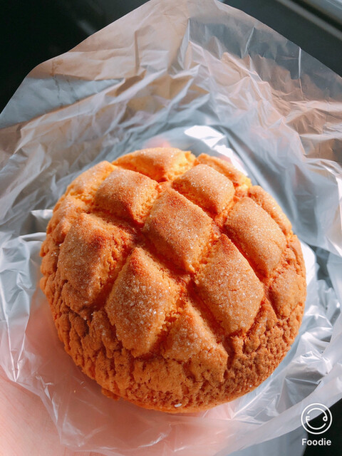 むぎ畑 今帰仁村 パン 食べログ むぎ畑 今帰仁村 パン 食べログ