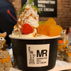 マンハッタン ロール アイスクリーム 沖縄国際通り店