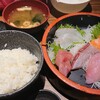 さくら水産 堺筋本町店