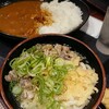 讃岐うどん大使 東京麺通団