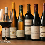 オブスキュール