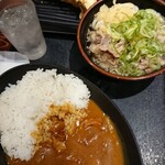 讃岐うどん大使 東京麺通団 - 