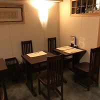 うなぎ川勢 - 