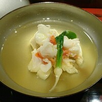 富小路 やま岸 - 