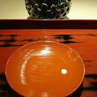富小路 やま岸 - 