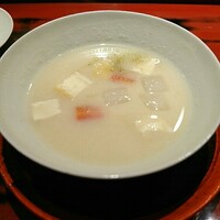 富小路 やま岸 - 