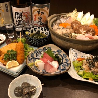 座敷 掛川市でおすすめのグルメ情報をご紹介 食べログ 座敷 掛川市でおすすめのグルメ情報をご紹介 食べログ