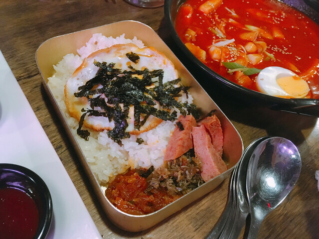 99 ファクトリー 99 Factory 別府 韓国料理 食べログ 99 ファクトリー 99 Factory 別府 韓国料理 食べログ