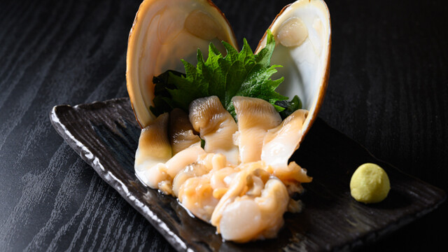 刺身BAR - 苫小牧（海鮮）の写真