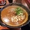 うどんばか平成製麺所