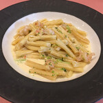 タベルナ ラ・メッセ - 