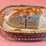 タベルナ ラ・メッセ - 