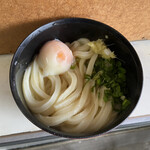 須崎食料品店 - 