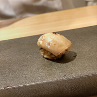 はっこく - 