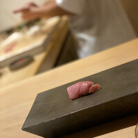 はっこく - 