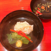 日本料理 寺田 - 