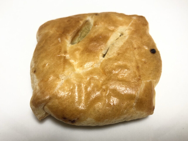 清川屋 鶴岡本店 - 鶴岡（和菓子）の写真