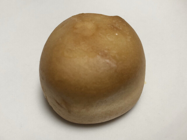 清川屋 鶴岡本店 - 鶴岡（和菓子）の写真