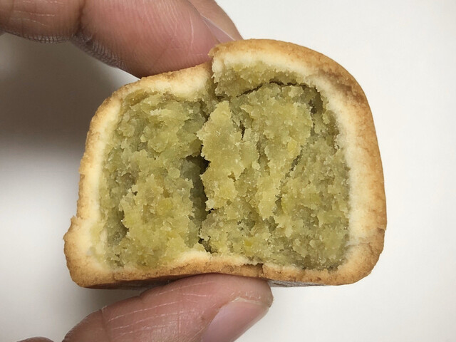 清川屋 鶴岡本店 - 鶴岡（和菓子）の写真