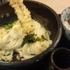 手しごと讃岐うどん 讃々